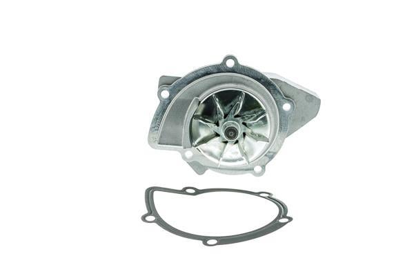 Pompe à eau AISIN ref. WPV-903